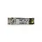 ماژول فیبر نوری سیسکو مدل SFP-10G-BX40D-I